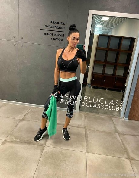 plage seins nus onlyfans sexe hd galeries