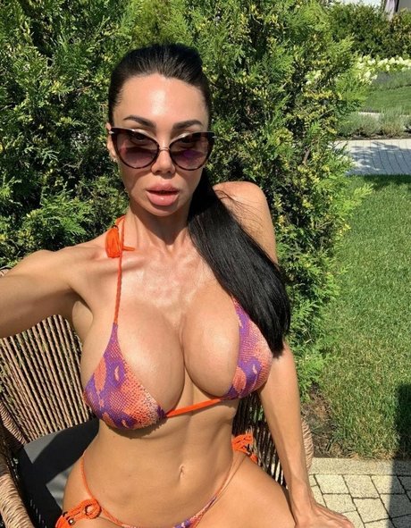 cul écarté onlyfans parfait meilleur image