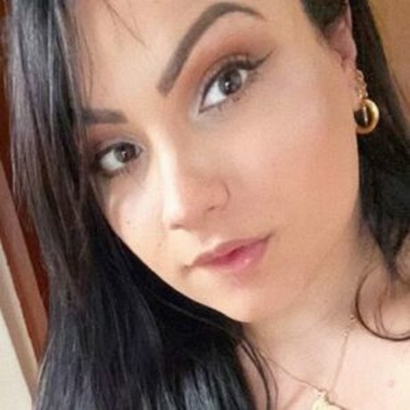 Rafaella Mendez étoile chaude image