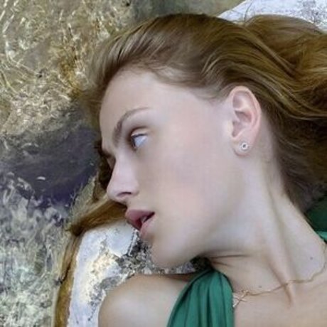 asiatique gratuit onlyfans beau porno archive