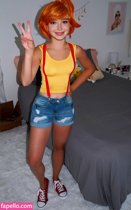 im just a girl actrice hd galerie