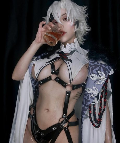 mlstaskin actrice xxx photo