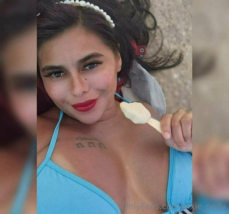 papa vip onlyfans sexe chaud photo