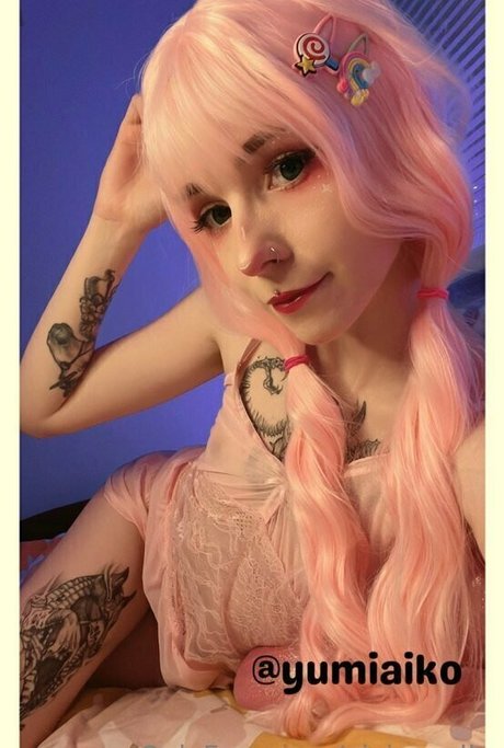 pixie polly haut de star du porno img