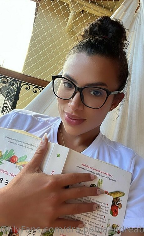 couple de fans uniquement meilleurs nus photo