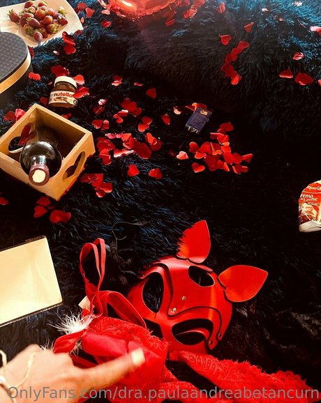 énorme gode onlyfans chaud érotique des photos