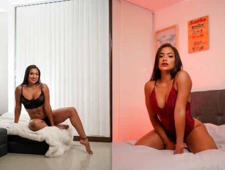 fans de gothique asiatique uniquement sexy parfait des photos