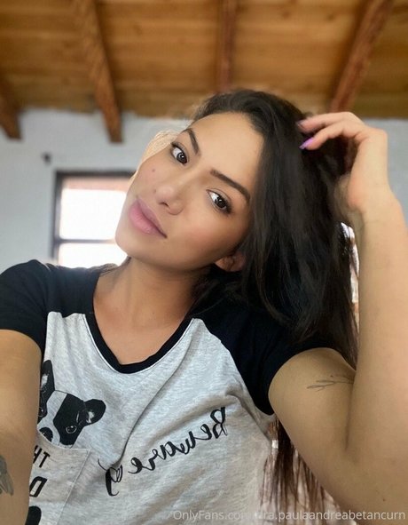 fans anaux courbés uniquement nu en haute qualité photo