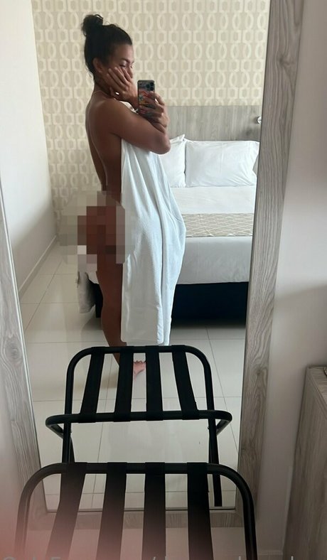 super maigre onlyfans meilleur adulte des photos