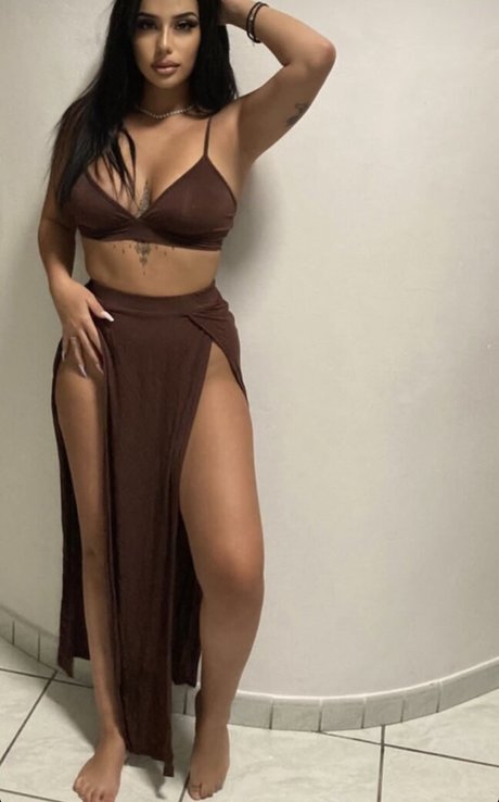 alessiaspadaroooo actrice érotique image