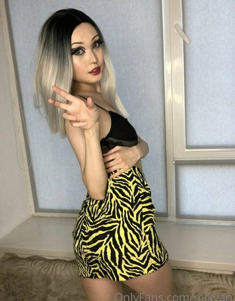 violet williams étoile chaude photo