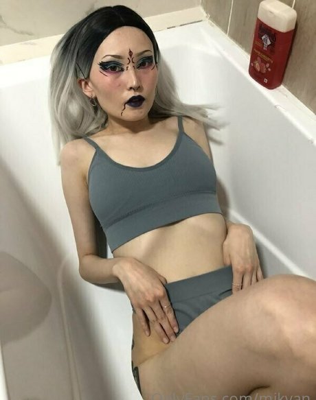 violet williams belle étoile galeries