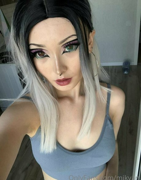 violet williams Profilfoto