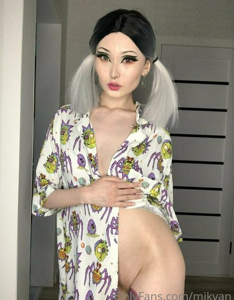 violet williams art de star du porno des photos