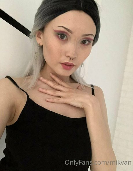 violet williams actrice chaude des photos