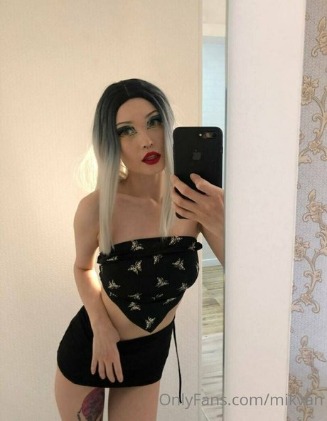 ancrage de onlyfans art haute définition image