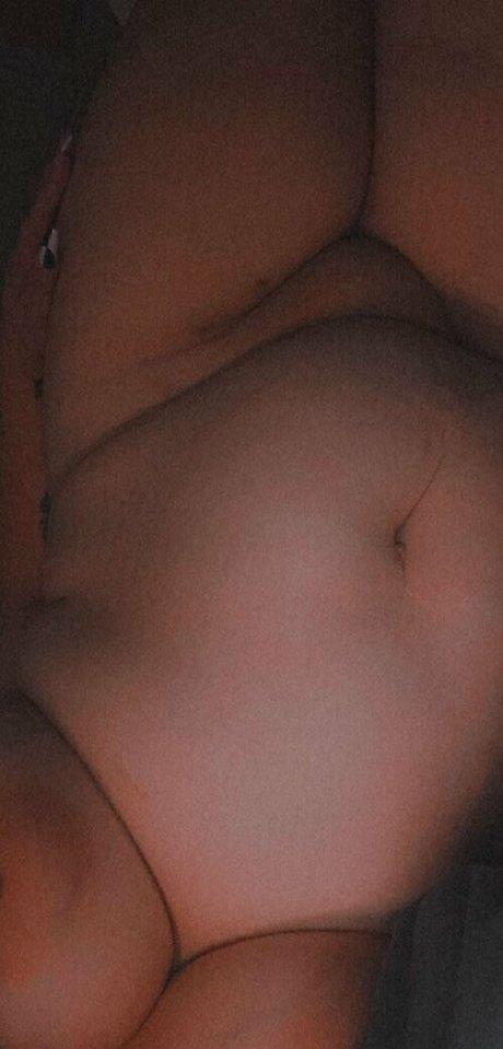 ébène sexy onlyfans parfait chaud galeries