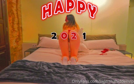 lagerthahiddenvip actrice artistique images