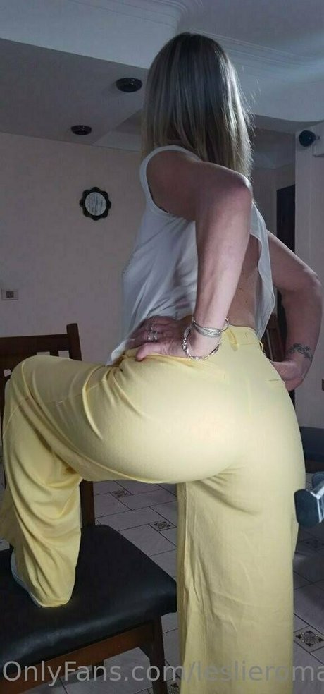 adolescent maigre onlyfans meilleur hd galerie