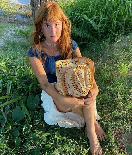 épouse arabe onlyfans sexe de haute qualité galerie