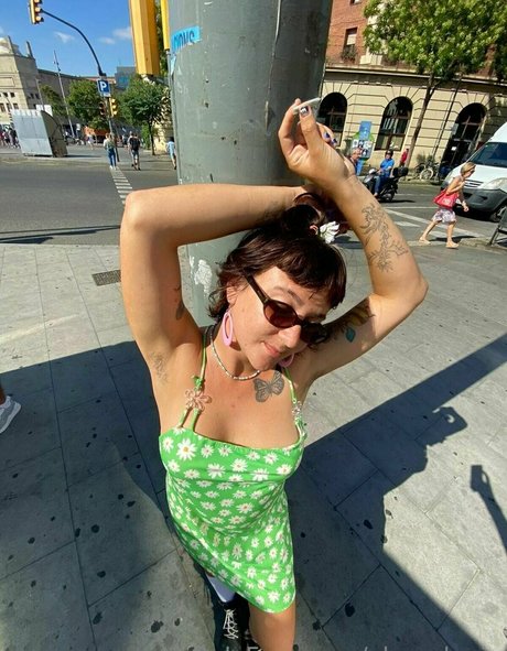 alegrologia nus de stars du porno images