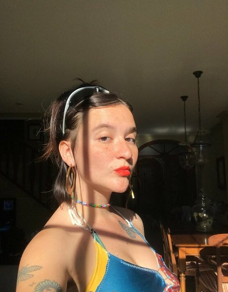 alegrologia art star du porno archive