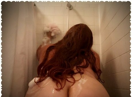 cosplay gros seins onlyfans adulte chaud galerie