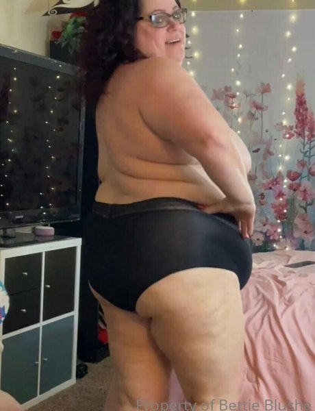 bettieblushe star du porno images