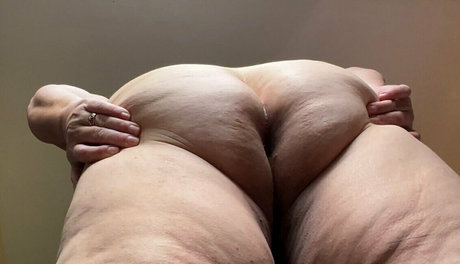 amateurs courbés onlyfans nus xxx galeries