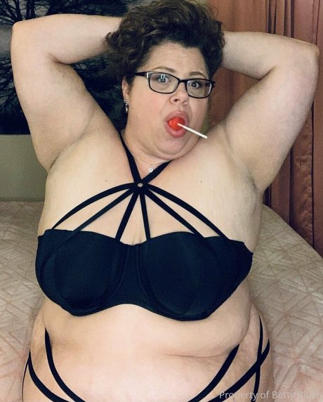 bettieblushe meilleure étoile image