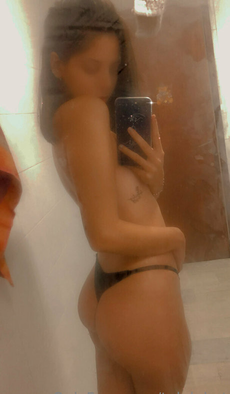 tululuhot meilleure étoile image