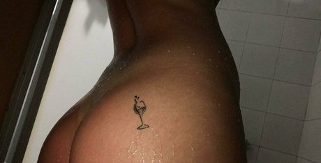 tululuhot modèle joli images