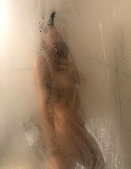 tululuhot beau modèle archive