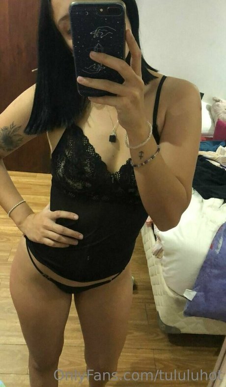 tululuhot modèle pornographique images