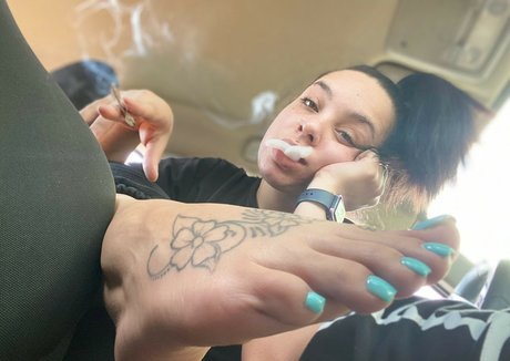 Told truths actrice xxx image