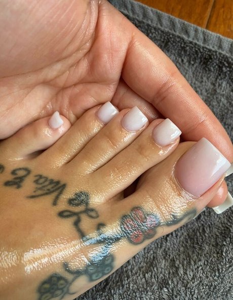 Told truths beau modèle photo