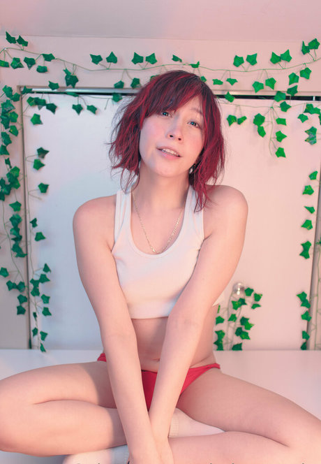 fans masculins asiatiques uniquement meilleur porno img