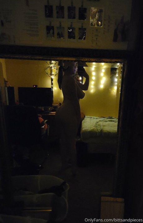 bittsandpieces belle actrice collection