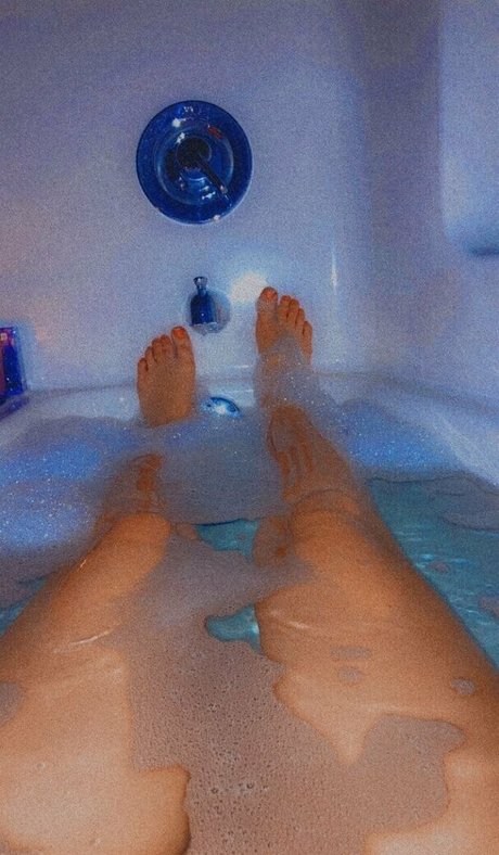 fans de nerds uniquement nu de haute qualité archive