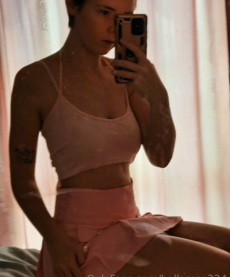 bellarose224 actrice libre image