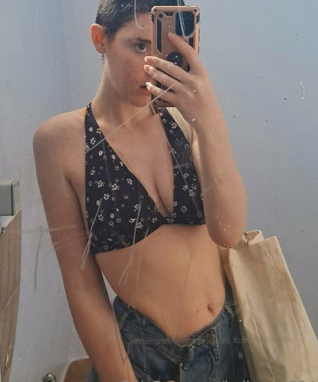 bellarose224 nus de stars du porno galerie