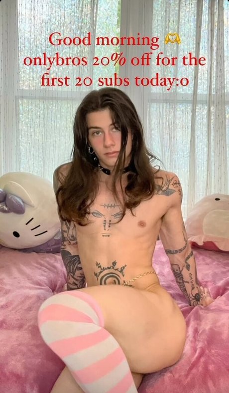 William Dolan sexe de star du porno image