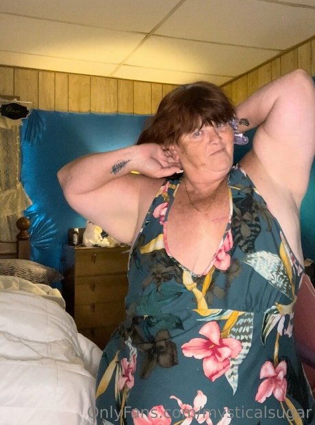 petite ébène onlyfans hd xxx image