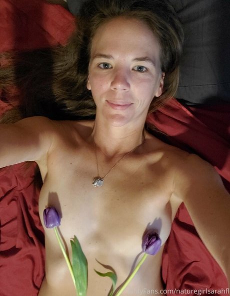 milf blonde maigre onlyfans xxx magnifique archive