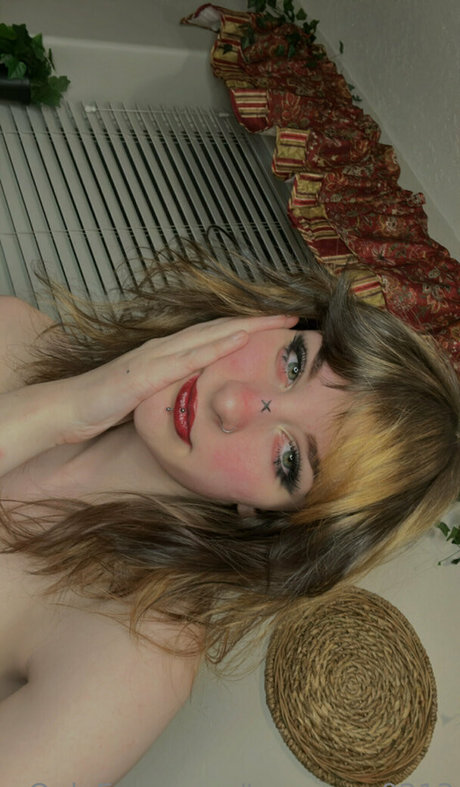 fans de transexuelles noires uniquement top pornographique photos