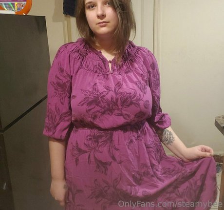 steamybee modèle sympa galerie