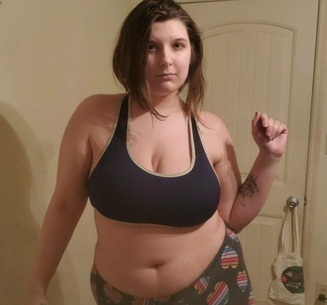 steamybee étoile nue images