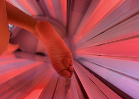 cuteelisen actrice hd galerie