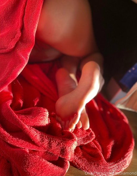 cuteelisen star du porno gratuite archive