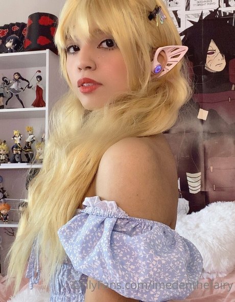 filles célèbres onlyfans beau meilleur images